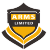 Arms Limited