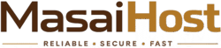 Masaihost.com