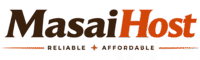 Masaihost.com