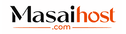 Masaihost.com